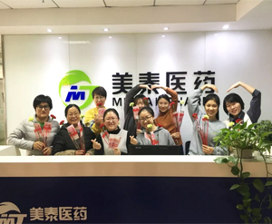 3.8女神節丨感謝(xiè)最美的你!